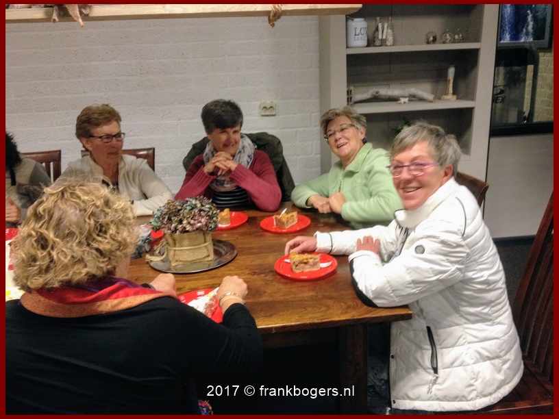 fitplus tassen sport