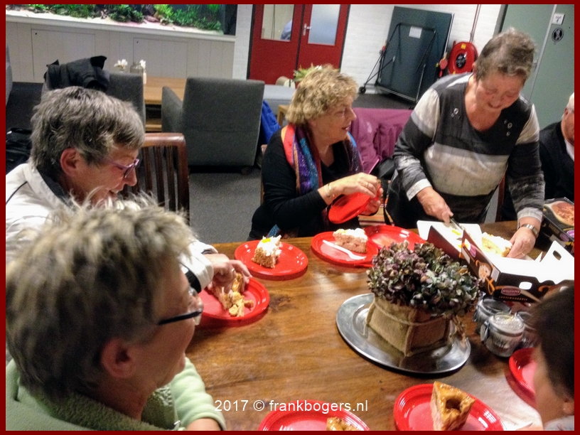 gezellig sporten bij fitplus