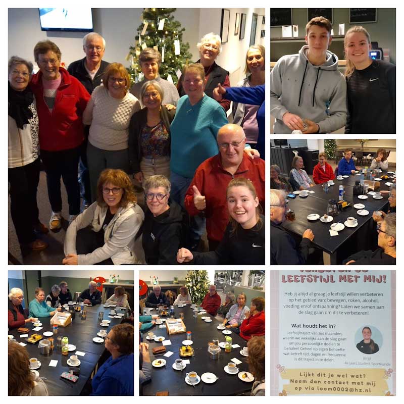 fitplus bergen op zoom 