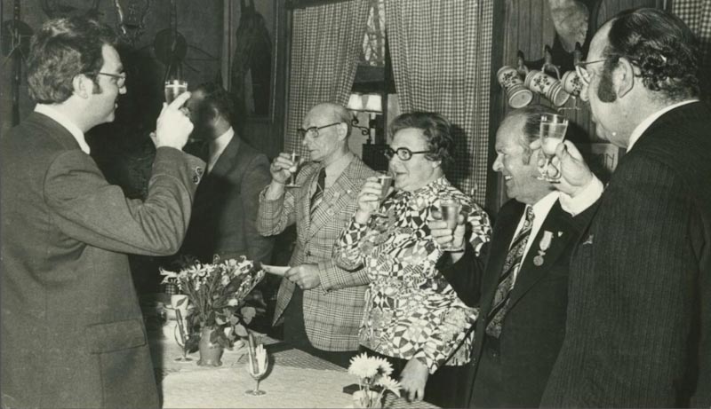 Weijs Pijnen
