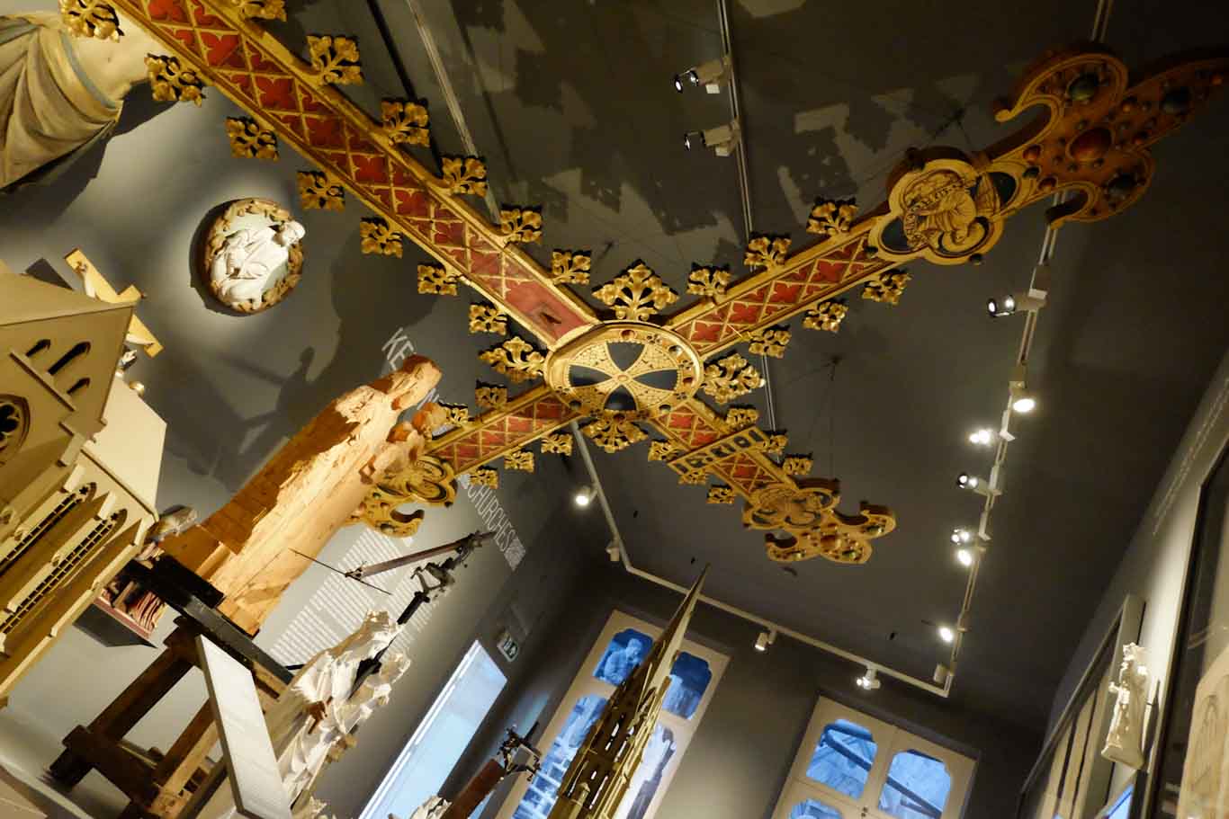 cuypershuis roermond