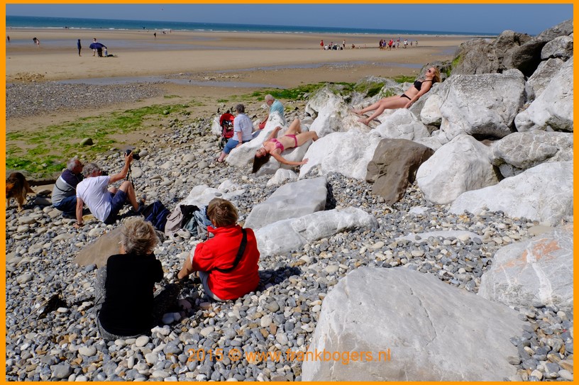 luchtfoto suiker fabriek stampersgat