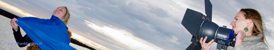 suiker unie machine kamer