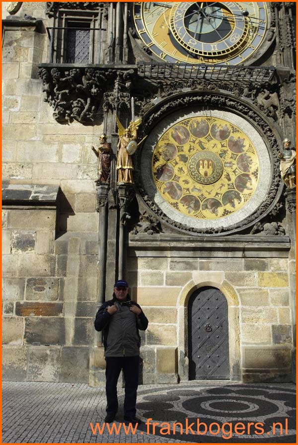 astronomische-klok-praag