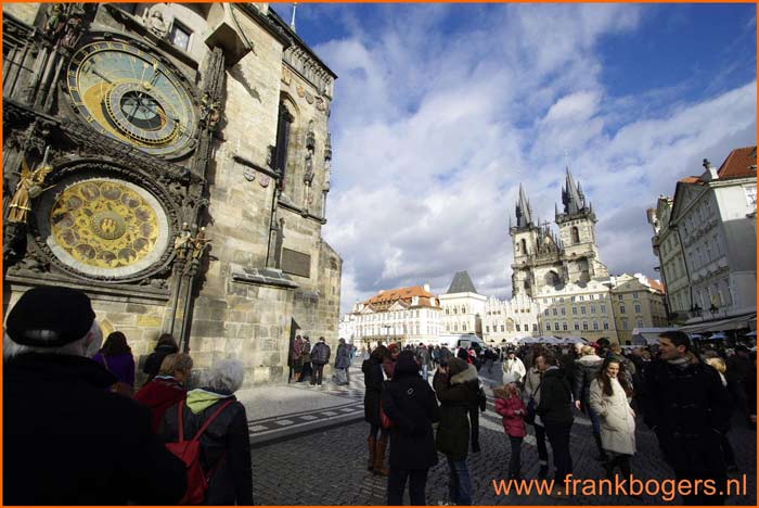 foto's maken  thema huwelijk