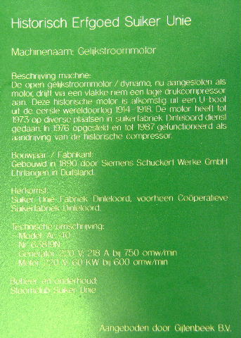 Jan Brouwers martien schetters