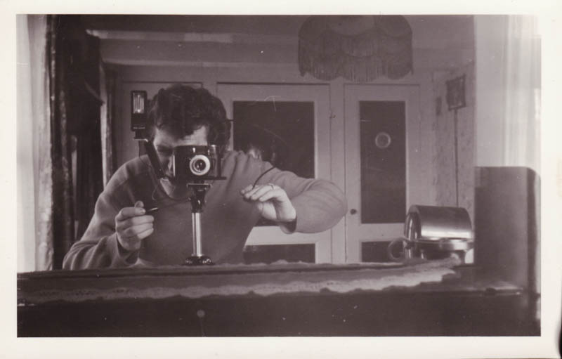 hobby fotografen frank Bogers