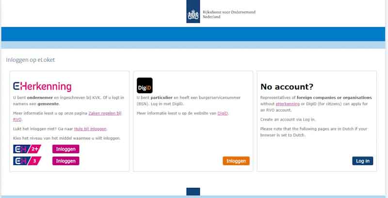 subsidie aanvragen woning isolatie