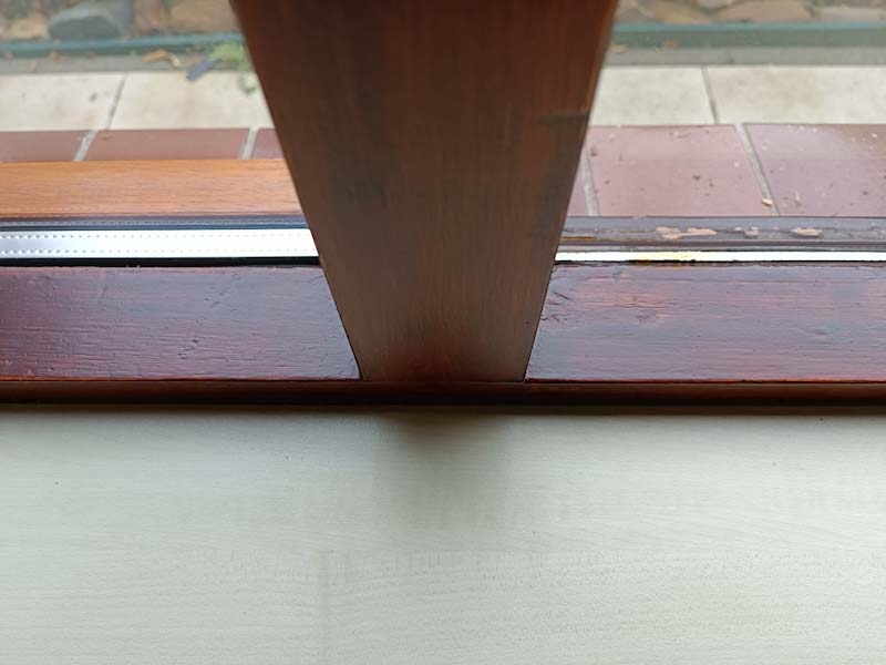 verschil tussen oud en nieuw dubbel glas