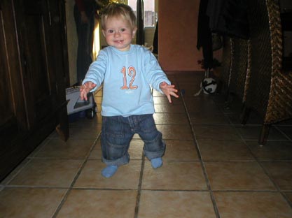 Bram looppttttt !!!!!