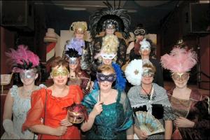 Foto: Peter van Trijen