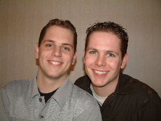 december 2004