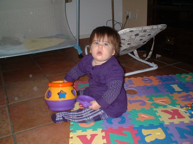dscf0005.jpg