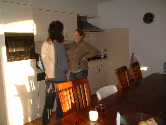 dscf0009.jpg
