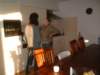 dscf0009_small.jpg