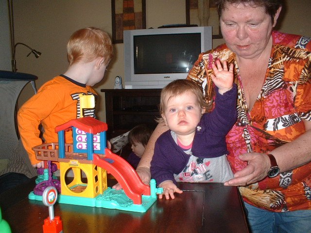 dscf0011.jpg