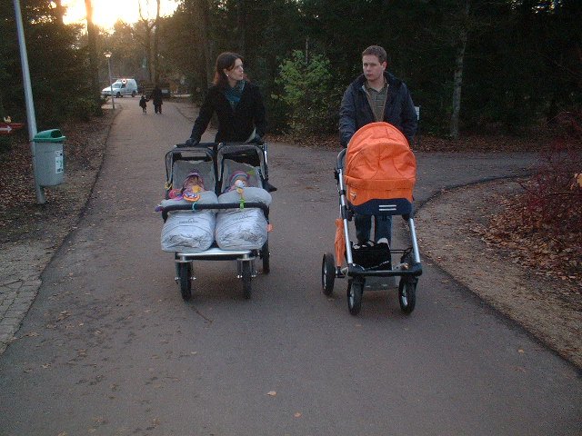 dscf0017.jpg