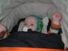 dscf0023_small.jpg