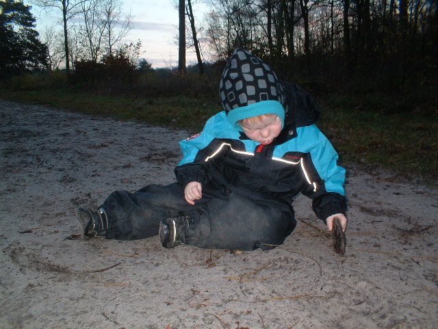 dscf0025.jpg