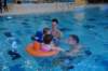 imgp2392_small.jpg