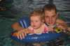 imgp2418_small.jpg