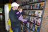 imgp2451_small.jpg