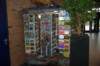 imgp2452_small.jpg