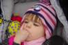 imgp2479_small.jpg
