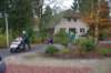 imgp2493_small.jpg