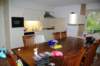 imgp2505_small.jpg