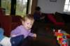 imgp2507_small.jpg