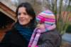 imgp2531_small.jpg