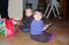 imgp2553_small.jpg