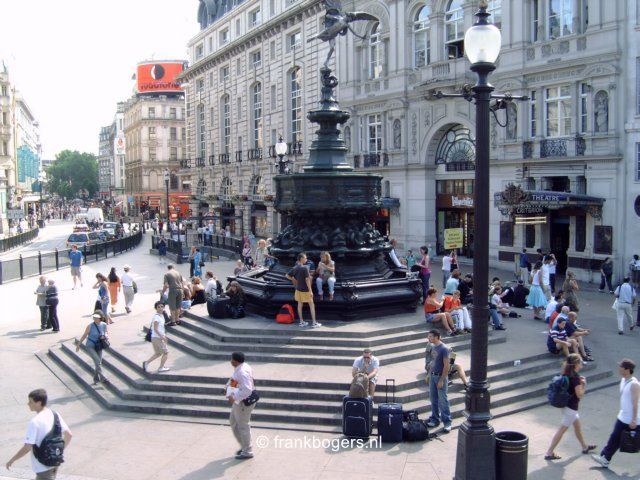 hardrock cafe bezoeken in Sevilla