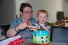 imgp1584_small.jpg