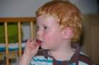 imgp1593_small.jpg