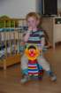 imgp1594_small.jpg