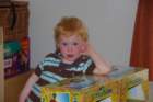 imgp1595_small.jpg