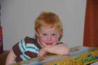 imgp1596_small.jpg