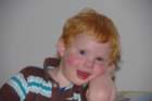imgp1597_small.jpg