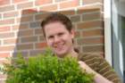 imgp1600_small.jpg