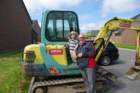imgp1646_small.jpg