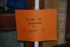 imgp1651_small.jpg