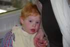 imgp1652_small.jpg