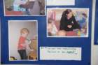 imgp1654_small.jpg