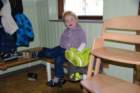 imgp1655_small.jpg