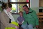 imgp1656_small.jpg