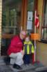 imgp1659_small.jpg
