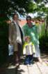 imgp1660_small.jpg