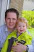 imgp1662_small.jpg
